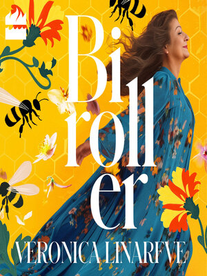 cover image of Biroller